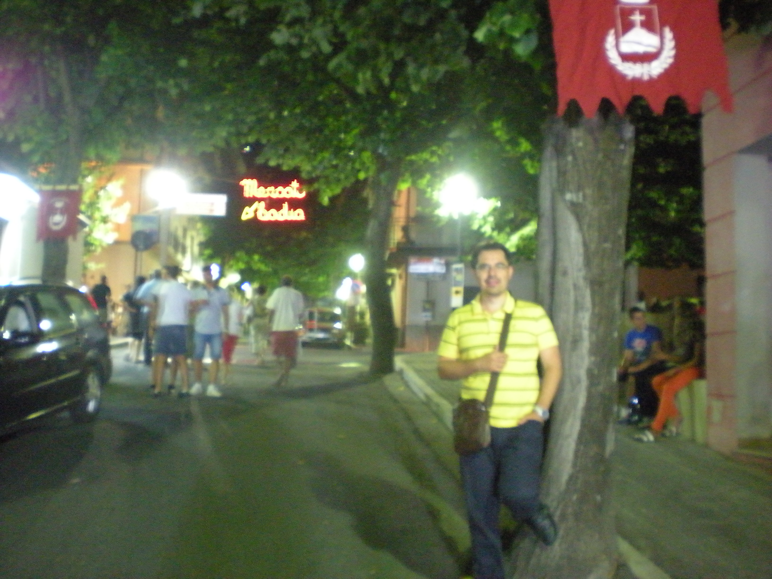 DSCN6190.JPG